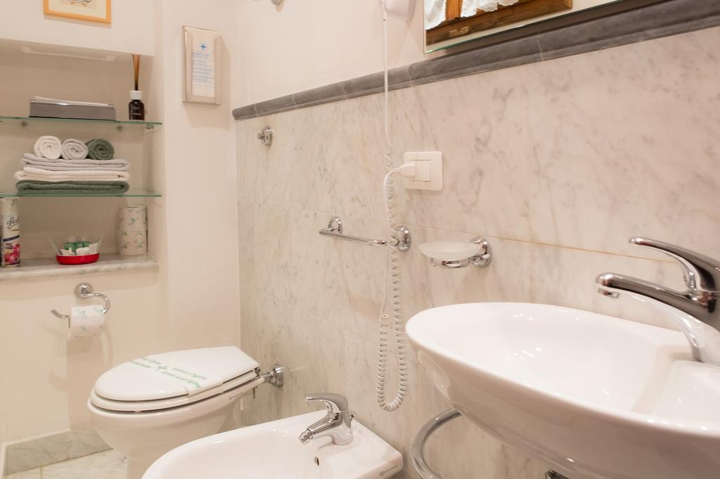 Sitornino Apartamento Florença